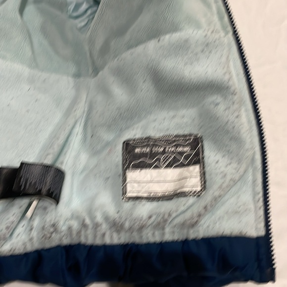 The North Face puffer kids - Picture 8 of 16